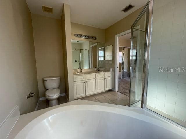 Building Photo - 17563 Cherry Ridge Ln