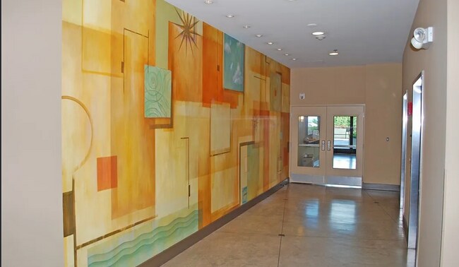 Building Photo - 5001 California Ave SW
