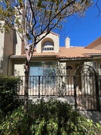Building Photo - 22243 Shadow Valley Cir