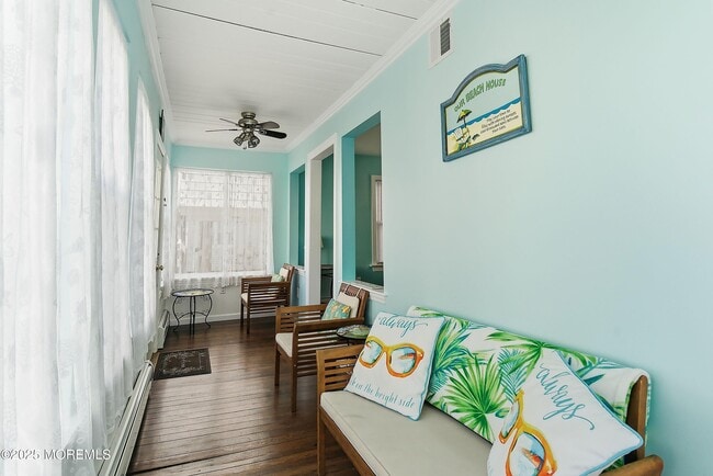 Building Photo - 34 Waterview Way