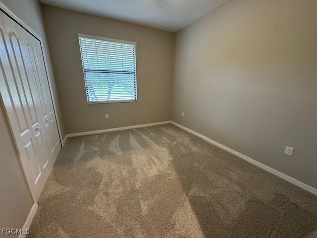 Building Photo - 11513 Shady Blossom Dr