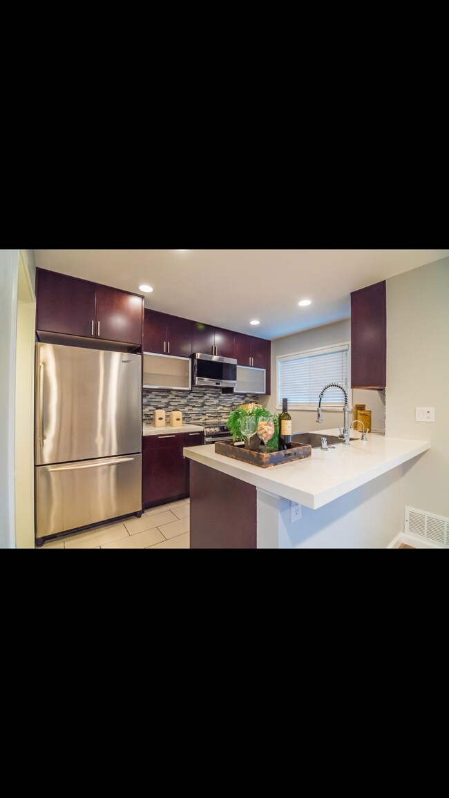 Building Photo - 2021 Bridgecastle Ct