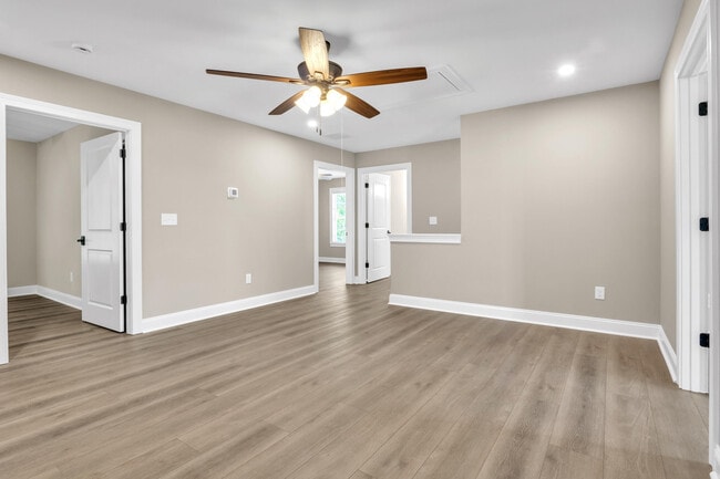 Building Photo - 3592 Harper Woods Ln