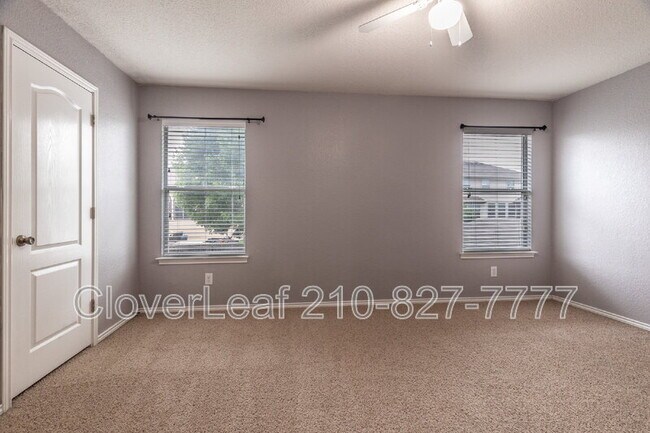 Building Photo - 6211 Big Bend Cove