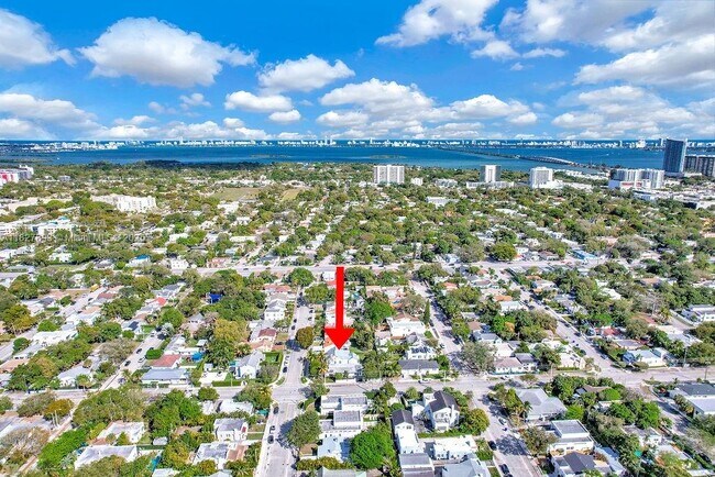 Building Photo - 84 NW 48th St