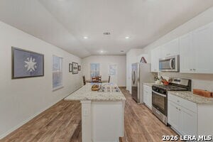 Building Photo - 4883 Nueces Path