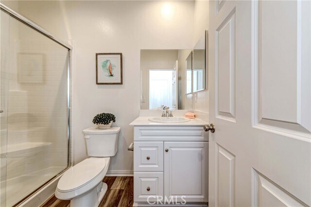 Building Photo - 16050 Aventurine Ln