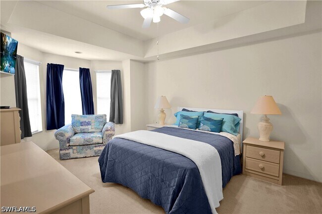 Building Photo - 15979 Mandolin Bay Dr