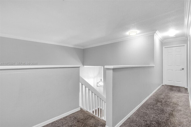 Building Photo - 19249 NW 13th St