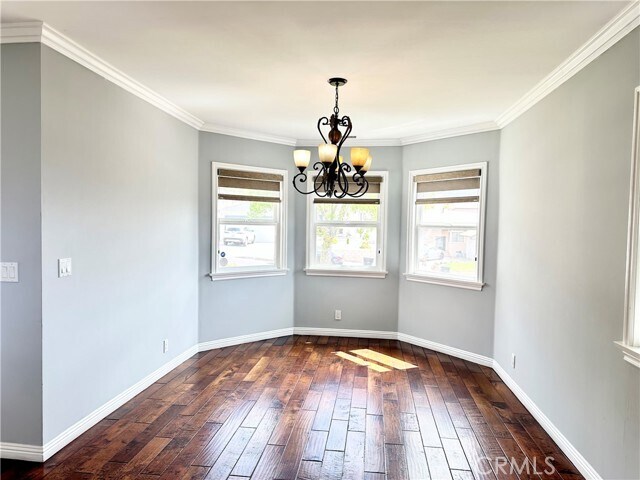 Building Photo - 2649 N Parish Pl
