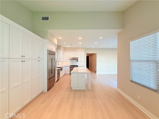 Building Photo - 130 Fairgreen