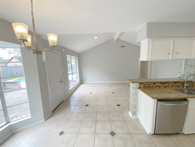 Building Photo - 8214 Riptide Dr
