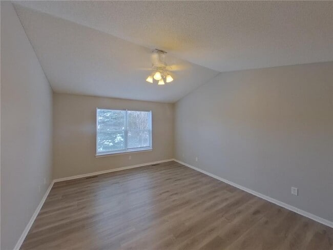 Building Photo - 16476 Jarrett Cir