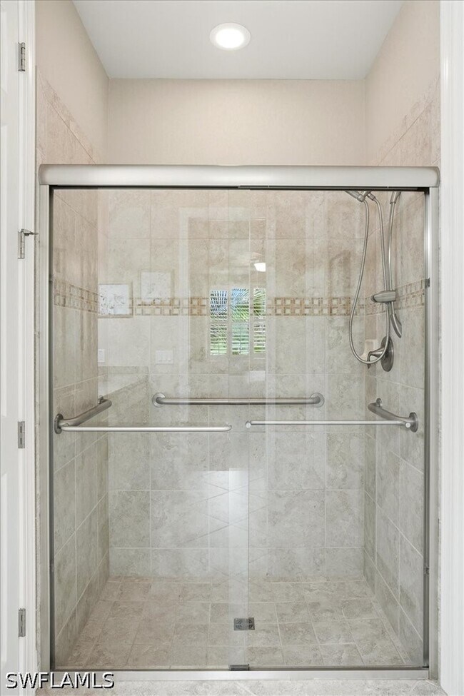 Building Photo - 5769 Mayflower Way