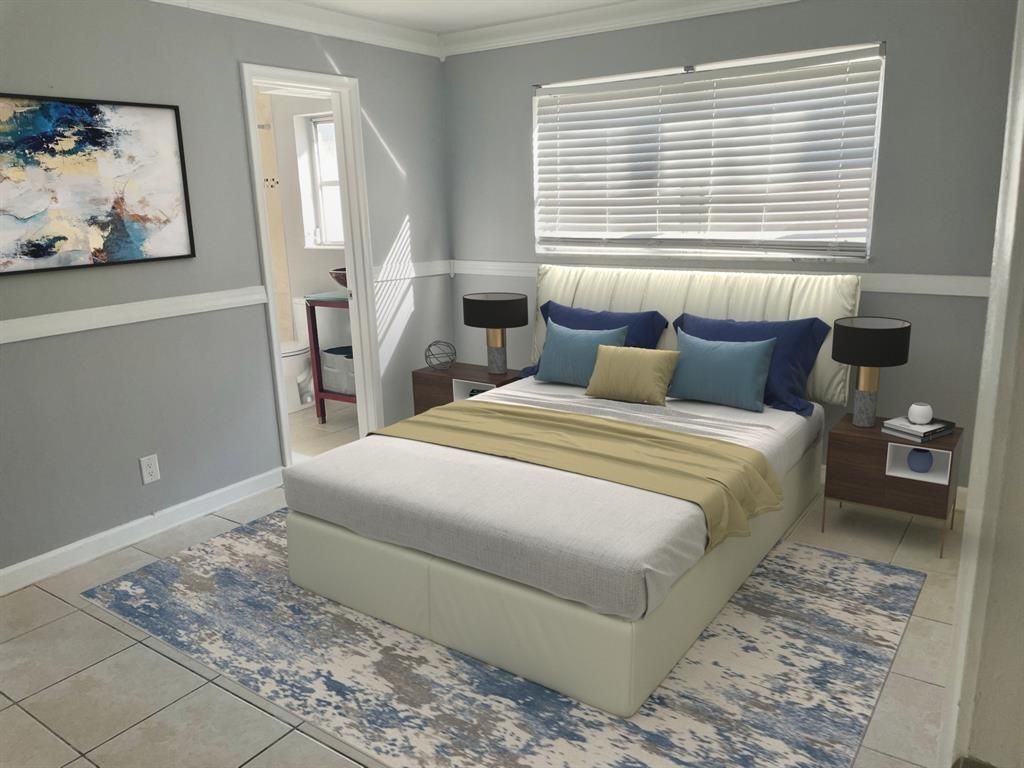 Building Photo - 6210 NE 21st Rd