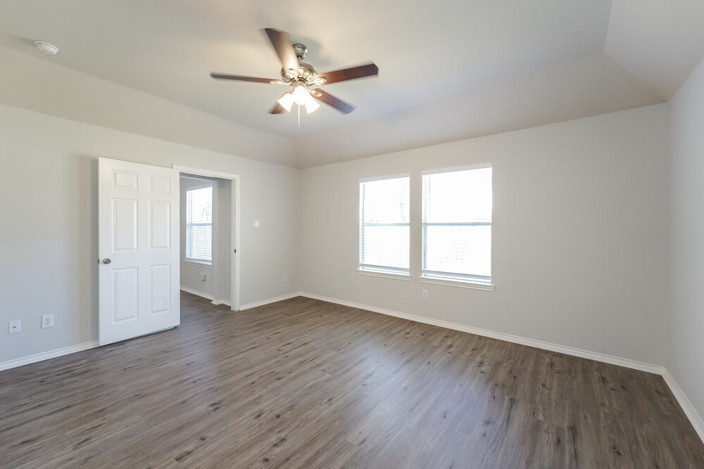 Building Photo - 28506 Carly Cove Ln