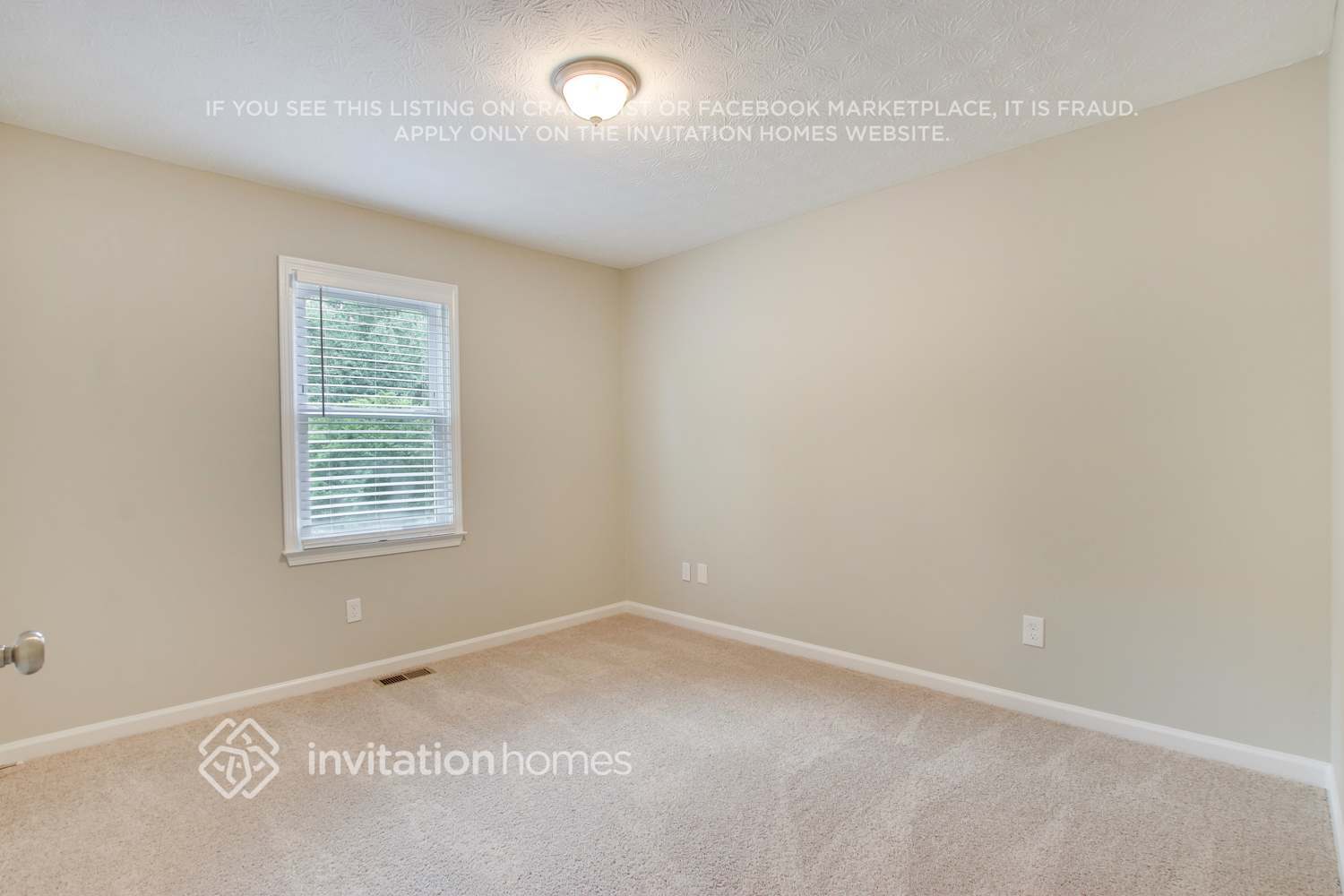 Building Photo - 99 Sweetwater Pass