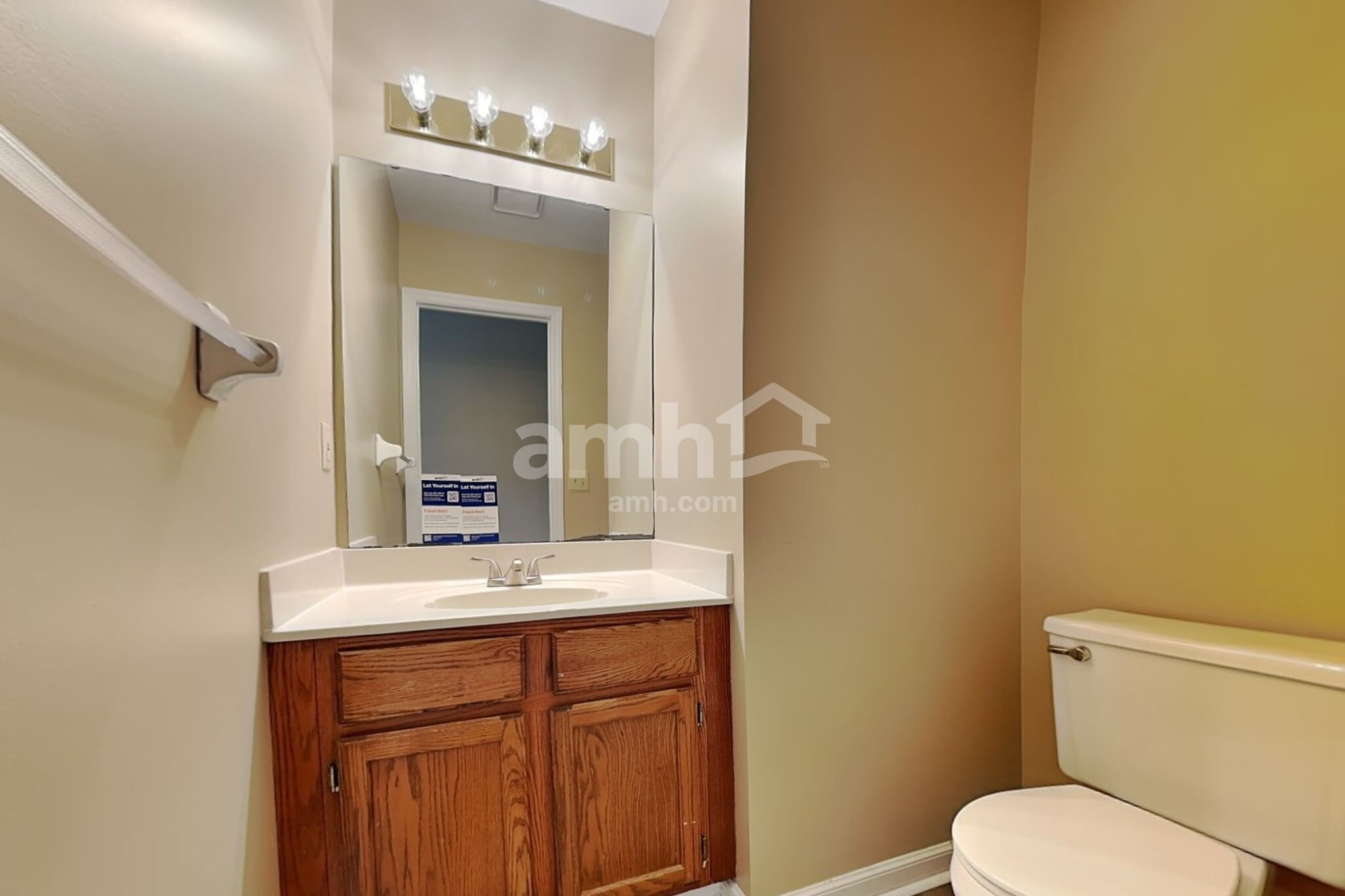 Building Photo - 7037 Berry Blossom Ct