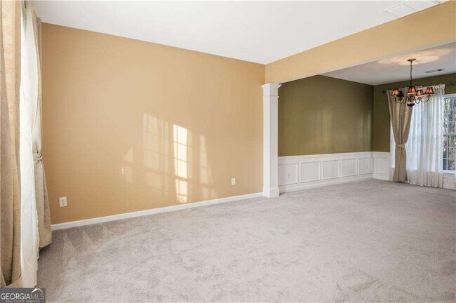 Building Photo - 164 Towey Trail