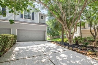 Building Photo - 71 Summer Haze Cir