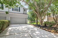 Building Photo - 71 Summer Haze Cir