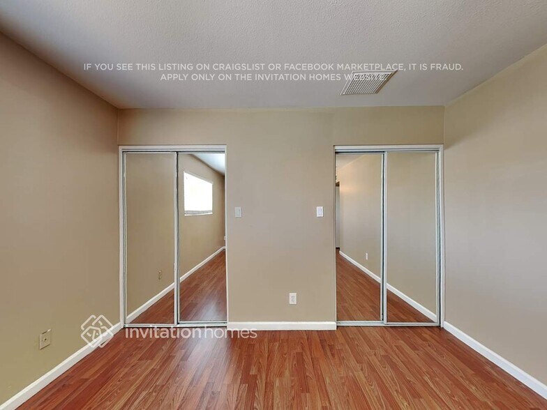Building Photo - 2184 E Broadmor Dr