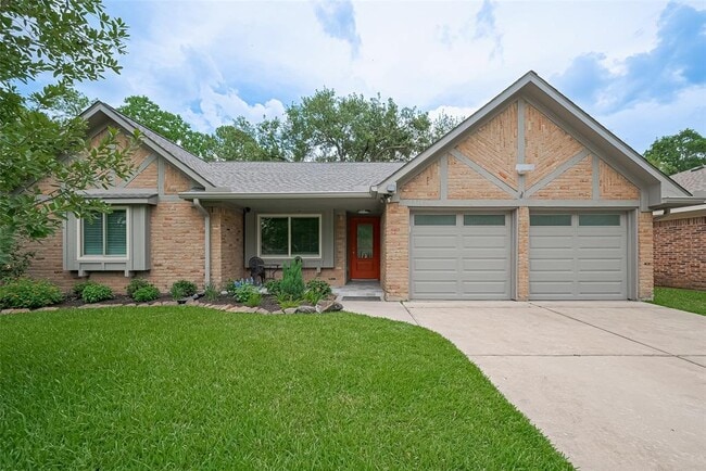 Primary Photo - 12319 Attlee Dr