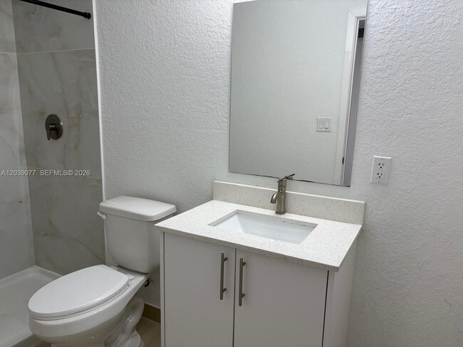 Building Photo - 25680 SW 143rd Path