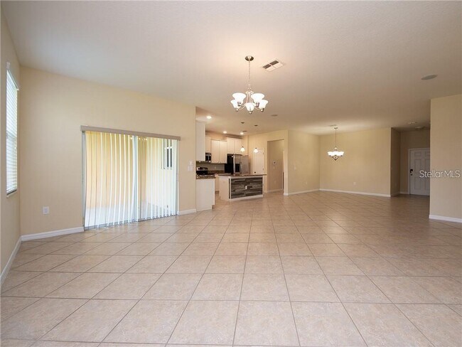 Building Photo - 3439 Rodrick Cir
