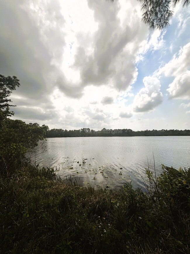 Building Photo - 834 Oberry Hoover Rd