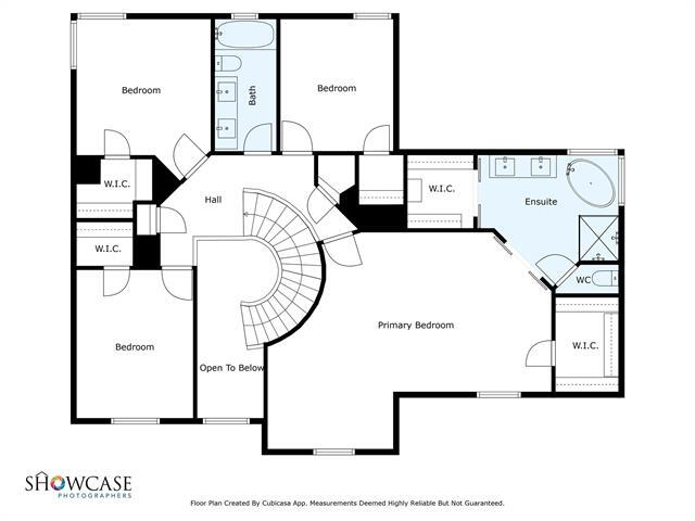 Building Photo - 940 Crown Ct
