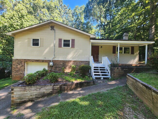 Primary Photo - 3856 Cindy Dr