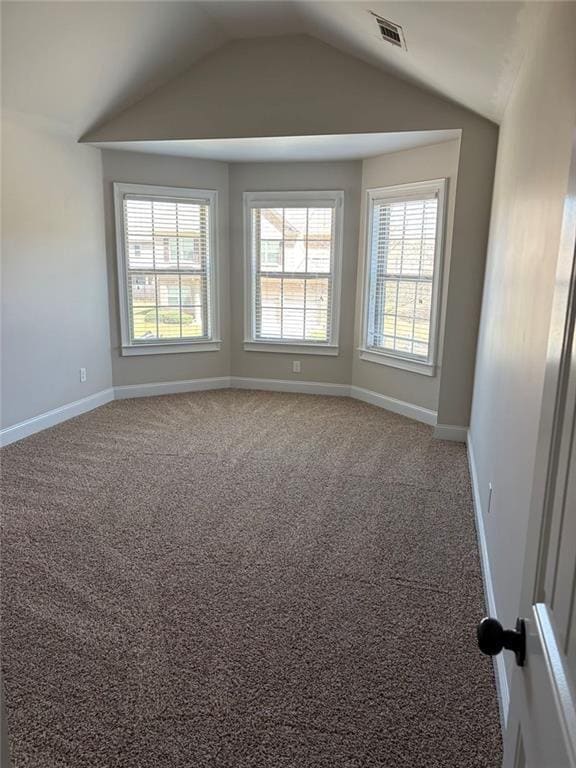 Building Photo - 410 Live Oak Pass