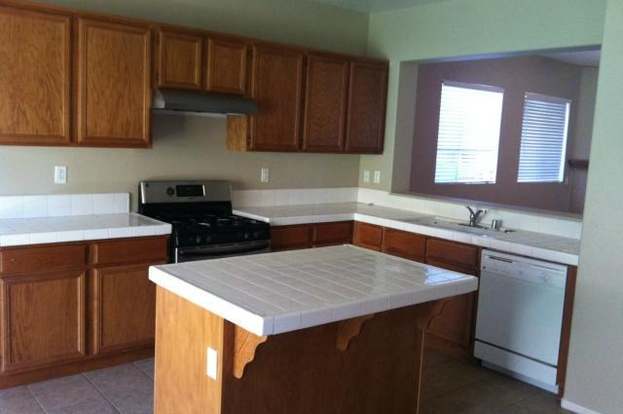 Building Photo - 1453 Albillo Loop