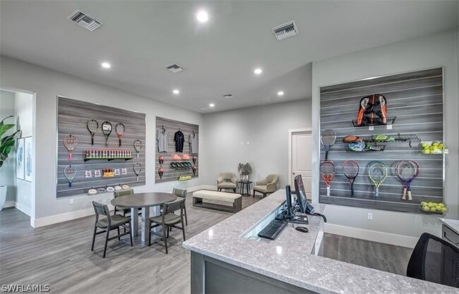 Building Photo - 19600 Hinkley Dr