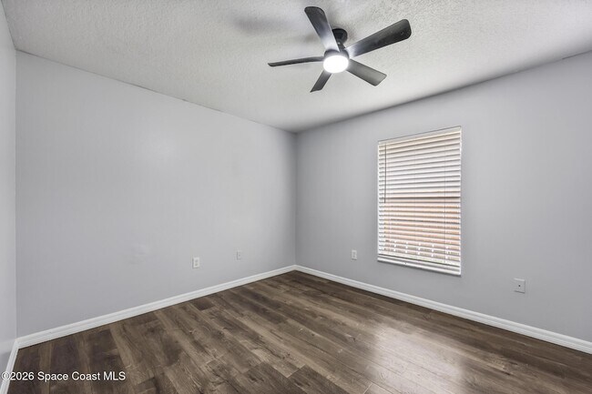 Building Photo - 5695 Graham St