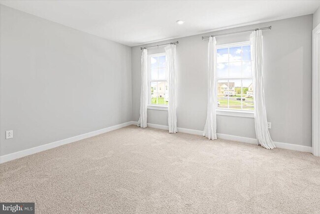 Building Photo - 712 Wallasey Dr