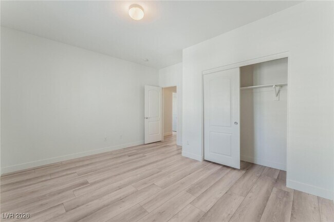 Building Photo - 9201 Whitekirk Pl