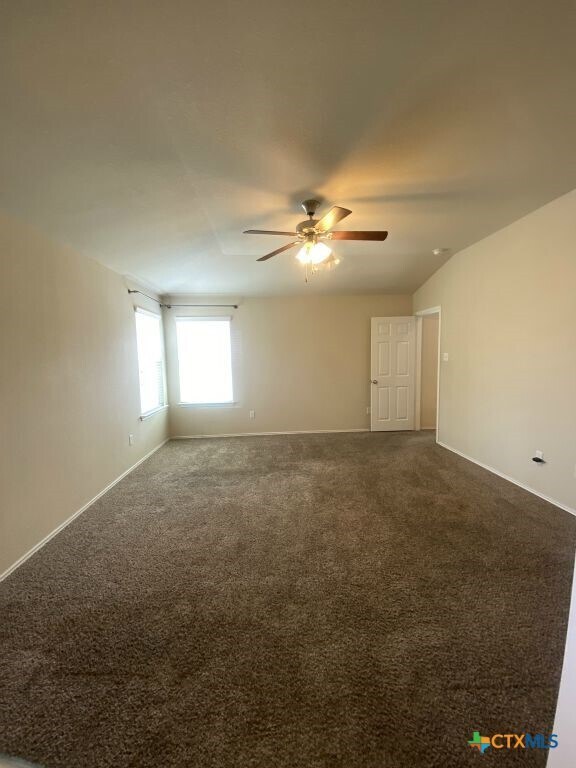 Building Photo - 3504 Lorne Dr