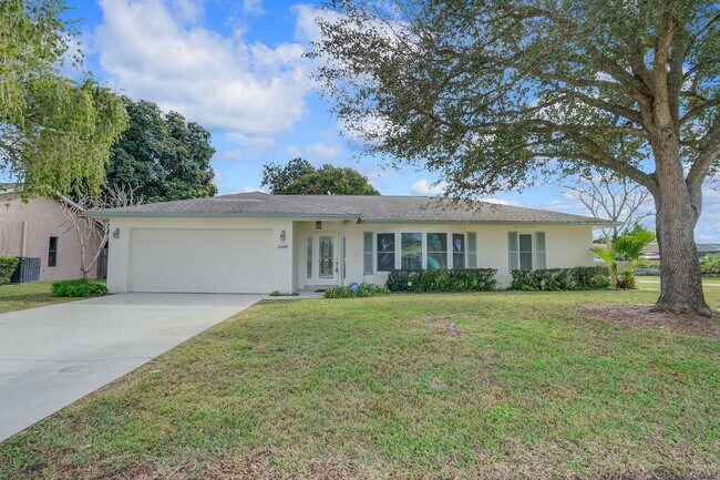 Primary Photo - 12186 Sycamore Ln
