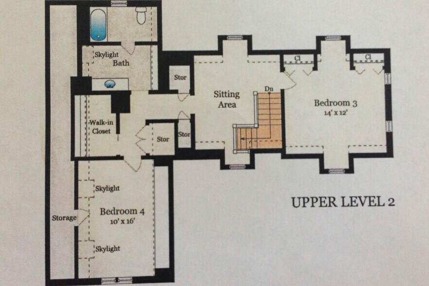 Building Photo - 1044 26th St S