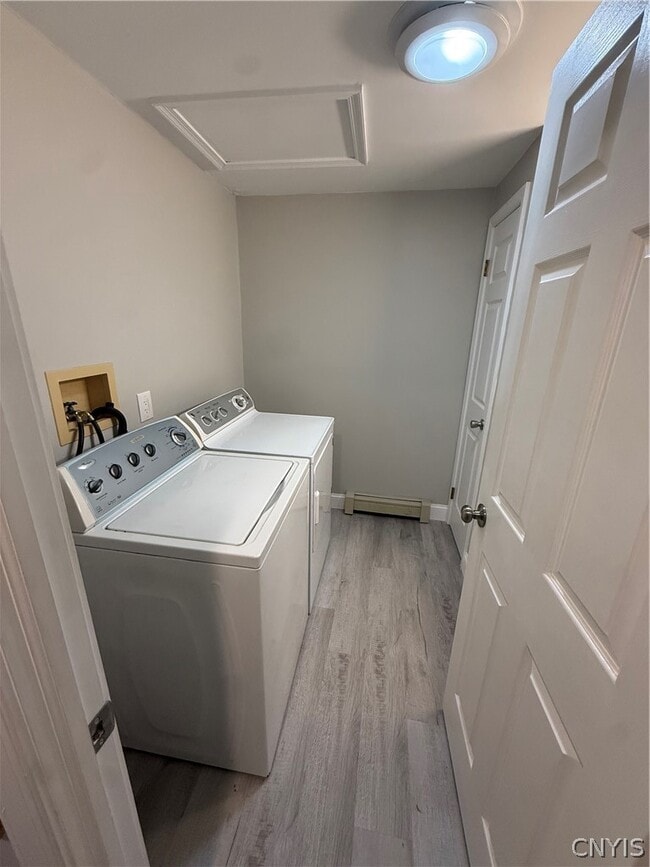 Building Photo - 22 Magnolia Rd