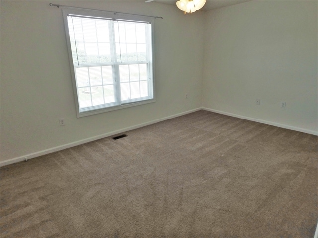 Building Photo - 43 Wolf Creek Ln