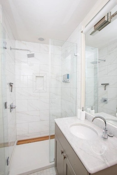 Building Photo - 937 St. Louis