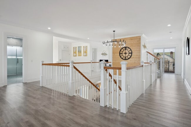 Building Photo - 509 Debordieu Blvd