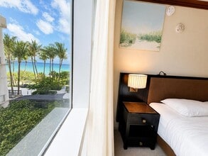 Building Photo - 6801 Collins Ave