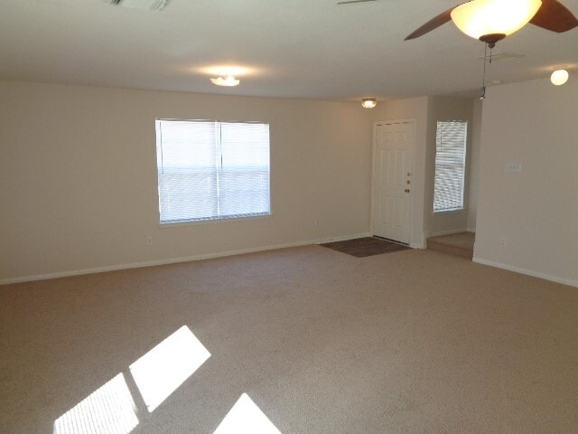 Building Photo - 6440 Mountain Pines Ln