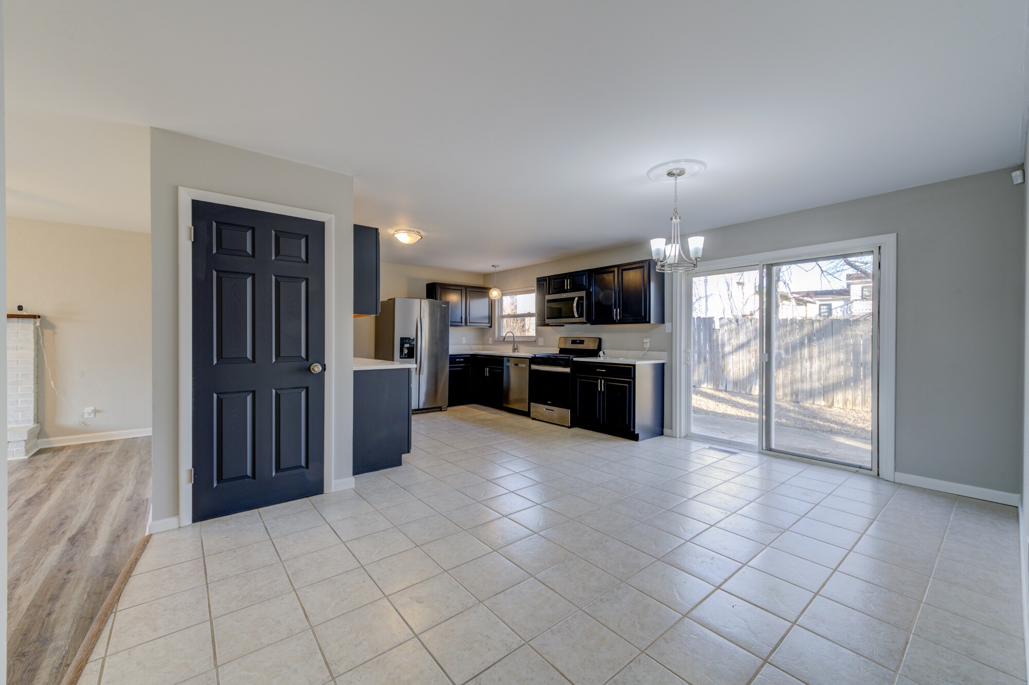 Building Photo - 19 Griffin Dr