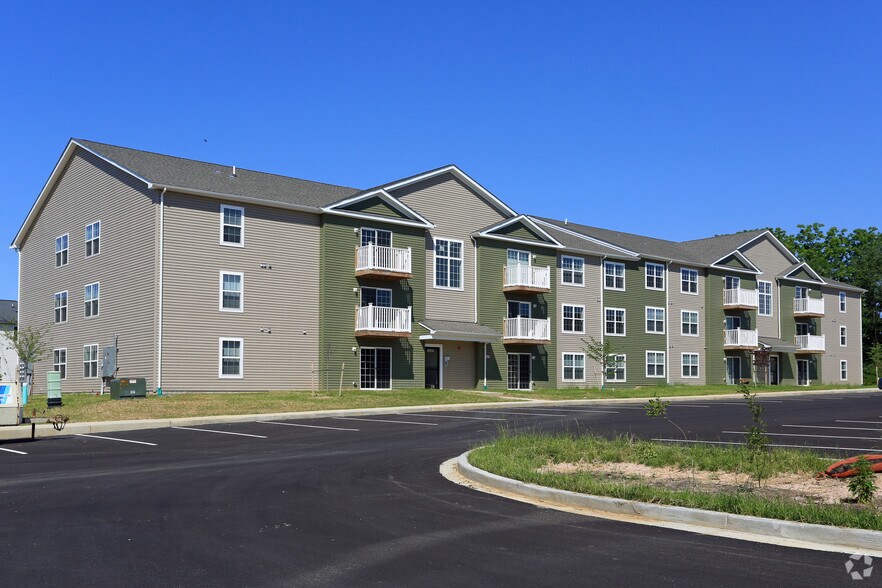 Seneca Ridge 18307 Ashley Ct Hagerstown MD 21740 Apartment Finder