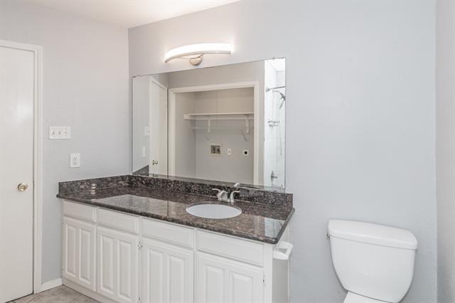 Building Photo - 6616 Berke Pl